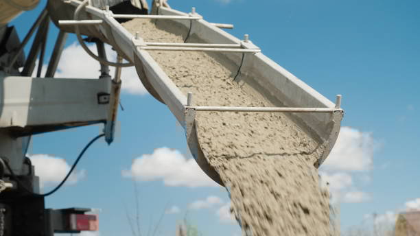 Best Stamped Concrete Services in Timmonsville, SC
