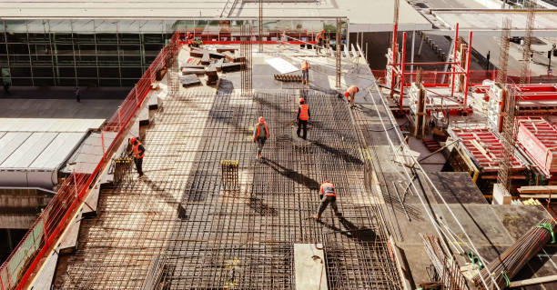 Best Concrete Pool Decks in Timmonsville, SC