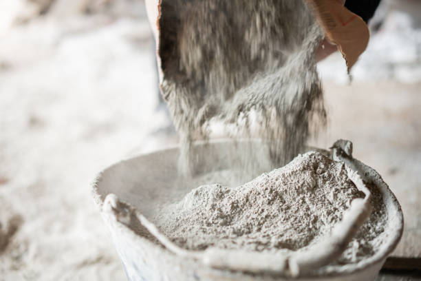  Timmonsville, SC Concrete contractor Pros