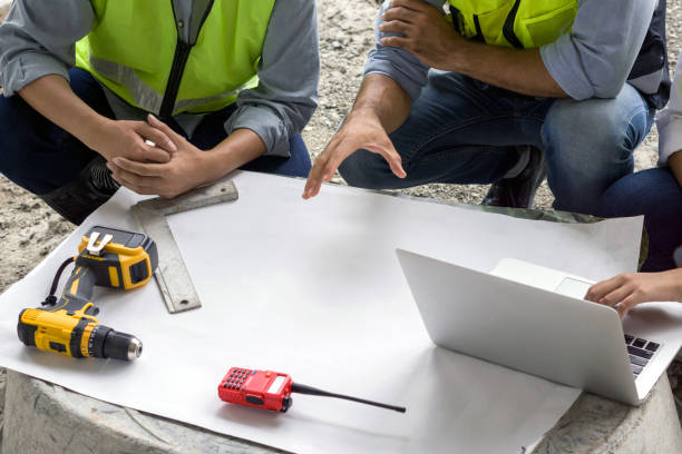 Best Concrete Removal and Replacement in Timmonsville, SC