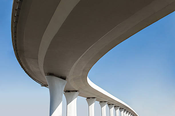 Best Decorative Concrete in Timmonsville, SC