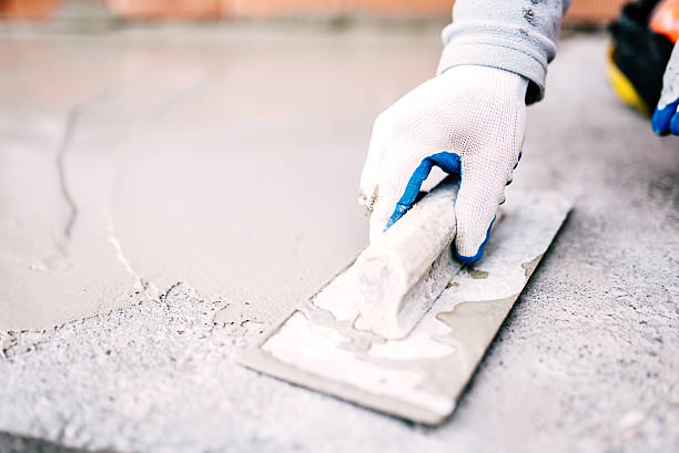 Best Concrete Grinding and Polishing in Timmonsville, SC